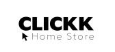 Clickk Home Store Discount Promo Codes